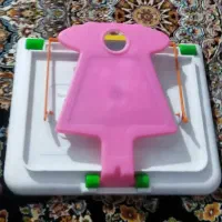 سوپر گراف