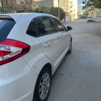 Mvm 315 h new|خودرو سواری و وانت|مشهد, کوثر|دیوار