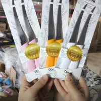 حراجی بلور و چینی|ظروف سرو و پذیرایی|بهبهان, |دیوار