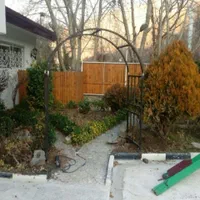 جوشکاری سیار آهنگری|خدمات پیشه و مهارت|دلیجان, |دیوار