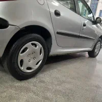 ۲۰۶ فرانسوی کلکسیونی|خودرو سواری و وانت|تهران, نیروی دریایی|دیوار