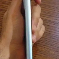 a33 5j|موبایل|تهران, ابوذر|دیوار