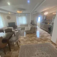 واحد سند انصاری خیابان پارس یک آش مرادی|فروش آپارتمان|رشت, گلباغ نماز|دیوار