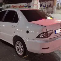 سورن پلاس دوگانه سیمی مخزن بزرگ