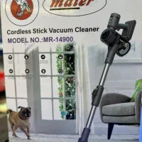 جارو شاژی مایر اصلی