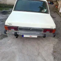 پیکان مدل 83|خودرو سواری و وانت|خرم‌آباد (تنکابن), |دیوار