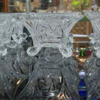 پیاله خورشیدی|ظروف سرو و پذیرایی|رشت, بلوار گیلان|دیوار