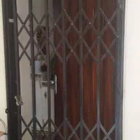 شهرک بوستان 1002واحد