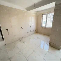 فروش واحد خشک کارمندان/فرهنگیان/۱۰۵متر|پیش‌فروش املاک|کرمانشاه, |دیوار