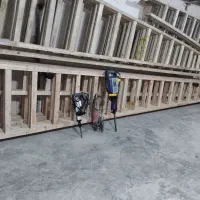 اجاره بالابر،بتن کن،نردبان،بشکه،سنگ فرز