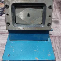 دایکات دستی برش کاغذ|لوازم التحریر|نورآباد, |دیوار