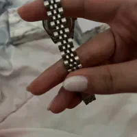 ساعت|ساعت|گرگان, |دیوار