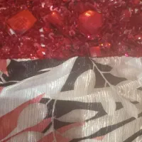 لبلس راحتی و خواب ساتن