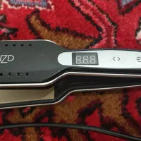 صاف کن مو مدل enzo