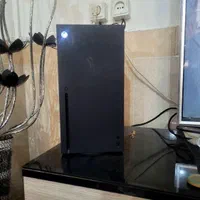 ایکس باکس سری ایکس