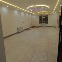 اجاره-آپارتمان-گلدشت