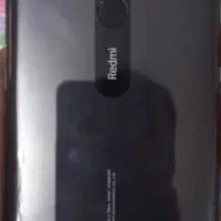 گوشی موبایل Redme 8|موبایل|فردیس, ثابتی|دیوار