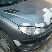 احیای رنگ تخصصی و سرامیک و لیسه گیری و رنگ آمیزی