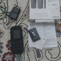 نوکیا ۱۰۶ درحد نو|موبایل|اسلام‌‌آباد غرب, |دیوار