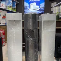 ابسردکن کره ای