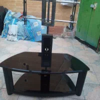 حراج وسایل منزل