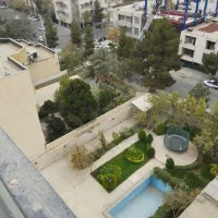 آپارتمان چهار خواب در ملک آباد