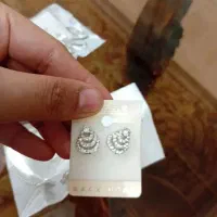 کلکسیون جواهرات|کلکسیون و سرگرمی|شاهینشهر, شهرک گلدیس|دیوار