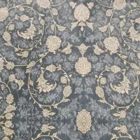 دو تخته فرش ۶ متری نو