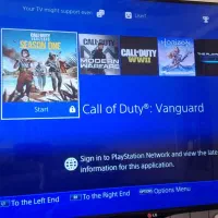 ps4 pro|کنسول، بازی ویدئویی و آنلاین|کرمانشاه, |دیوار