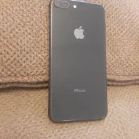 گوشی موبایل iphone 8pluse