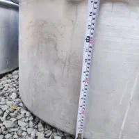 دیگ|ظروف پخت‌وپز|زاهدان, |دیوار