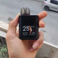 ویپ پاد یوول کالیبرن g3 pro