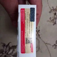 گوشی سامسونگ A26 5G|موبایل|شیراز, باغ تخت|دیوار