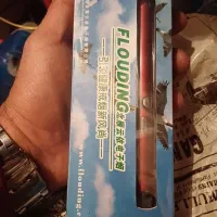 سیگار الکترونیک|زیورآلات و اکسسوری|فشم, |دیوار