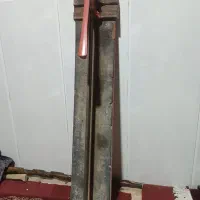 سرامیک بر
