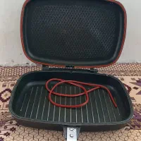ترازو سنگی|ظروف پختوپز|نورآباد, |دیوار