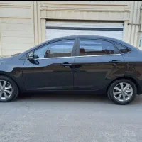 جکj4|خودرو سواری و وانت|تهران, مهرآباد|دیوار