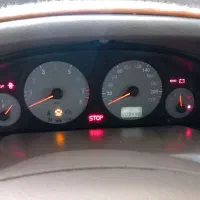 پژو پارس مدل ۹۰|خودرو سواری و وانت|تهران, مسعودیه|دیوار