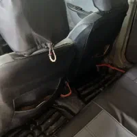 فروش خودرو|خودرو سواری و وانت|بندر ترکمن, |دیوار