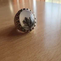 انگشتر|جواهرات|لواسان, |دیوار