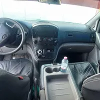 ون هیندا VIP  همکاری باشرکتها|خدمات حمل و نقل|قشم, |دیوار