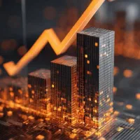 وام مضاربه بانکی اسناد مسکونی