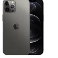 اپل iPhone 12 Pro Max با حافظهٔ ۲۵۶ گیگابایت|موبایل|چمران, |دیوار