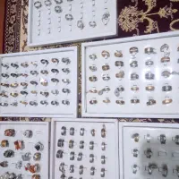 زیور آلات