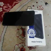 گوشی A04e|موبایل|اهواز, گلدشت|دیوار