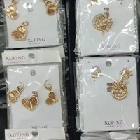 فروش عمده