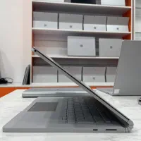 Surface book 2. سرفیس بوک ۲ i7/8/256|رایانه همراه|شیراز, ملاصدرا|دیوار