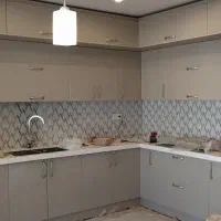 کابینت و دکور|خدمات پیشه و مهارت|شیراز, جمال آباد|دیوار