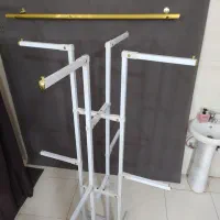 رگال ۸ شاخه