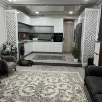 رهن-اجاره-لکس۹۰متری-کوی سعدی|اجارهٔ آپارتمان|دزفول, |دیوار